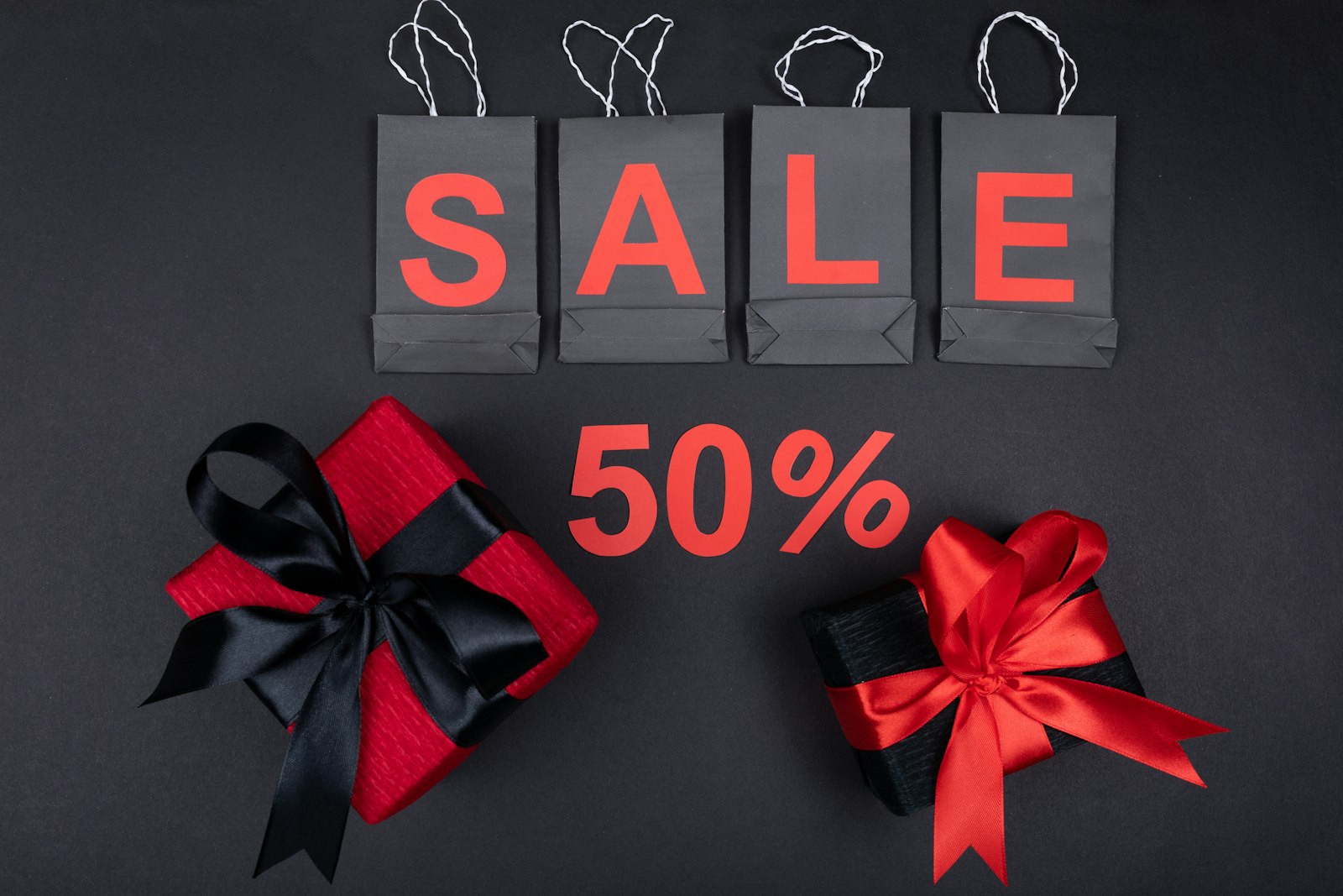 Ofertas