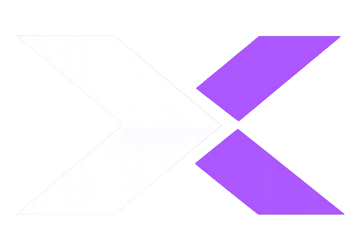 Logo LGZ ORVIX S.A.C